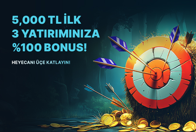 exonbet güncel giriş