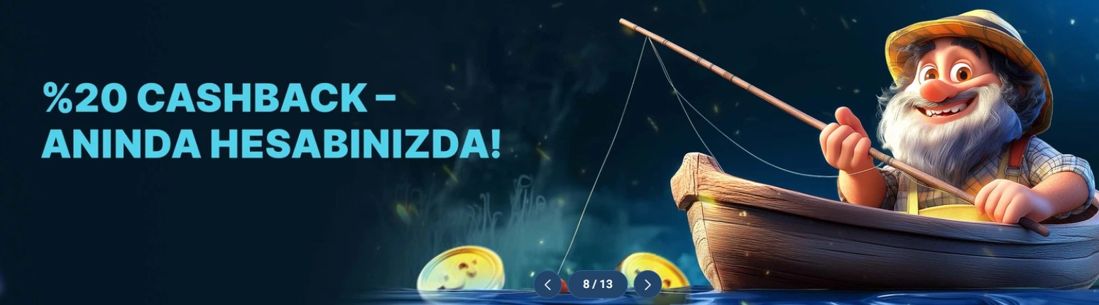 exonbet kayıp bonusları