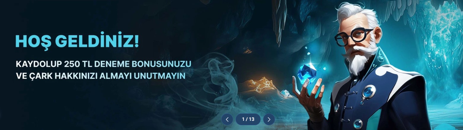 exonbet